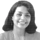 Foto de Jeane Nazario dos Santos