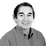 Foto de Dr João