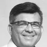 Foto de Cristiano Ferreira Monteiro