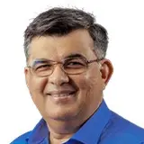Foto de Kiko Monteiro