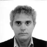 Foto de Ricardo Aires