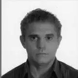 Foto de Ricardo Jorge de Farias Aires