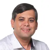 Foto de Tiago Castro