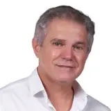 Foto de Ricardo Aires