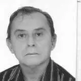 Foto de Zé Régis