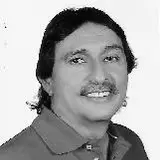 Foto de Jose Maria de Lucena Filho