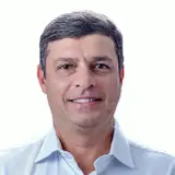 Foto de Vitor Hugo