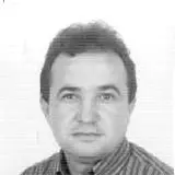 Foto de Francisco Dantas Ricarte