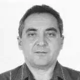 Foto de Arlindo Francisco de Sousa
