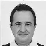 Foto de Francisco Dantas Ricarte