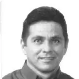 Foto de Betinho Campos