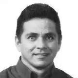 Foto de Inácio Roberto de Lira Campos