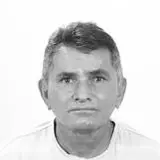 Foto de Rogégio Campos