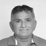 Foto de Rogerio Campos