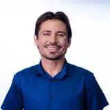 Foto de Heitor Campos