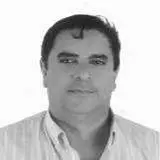 Foto de Edmilson Gomes de Souza