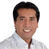 Foto de Nelinho Costa