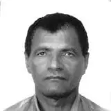 Foto de Geraldo Paulino Terto