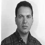 Foto de Nilton de Almeida