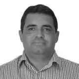 Foto de Geraldo Terto da Silva