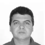 Foto de Hugo Alves
