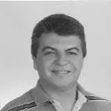 Foto de Hugo Alves