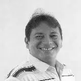 Foto de Cicero Francisco da Silva