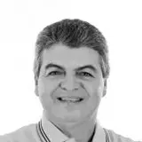 Foto de Hugo Alves