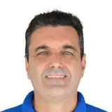Foto de Tarcisio Alberto Lopes Soares
