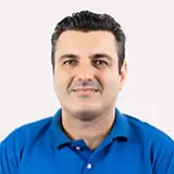 Foto de Tarcisio Alberto Lopes Soares