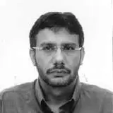 Foto de Carlos Antônio
