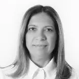 Foto de Doutora Denise