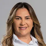 Foto de Maria do Socorro Delfino Pereira