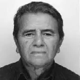 Foto de Jose Almeida Silva