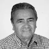 Foto de Jose Almeida Silva