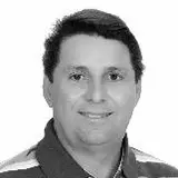 Foto de Cristovão Amaro da Silva Filho