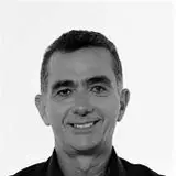 Foto de Assis Rodrigues