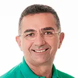 Foto de Assis Rodrigues