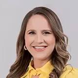 Foto de Luana Pires