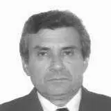 Foto de Joao Batista Dias