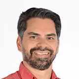 Foto de Fábio Rolim