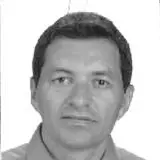 Foto de Aristeu Chaves Sousa