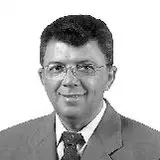 Foto de Jacinto Bezerra da Silva