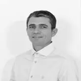 Foto de Sandro Moco