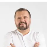 Foto de Bira Mariano