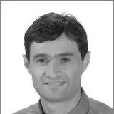 Foto de Romero Rodrigues