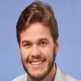 Foto de Bruno Cunha Lima