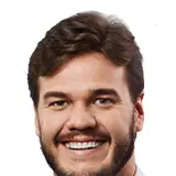 Foto de Bruno Cunha Lima