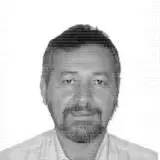 Foto de Sérgio Lima