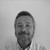 Foto de Sérgio Lima